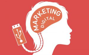 marketing digital