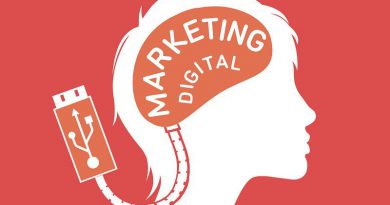 marketing digital