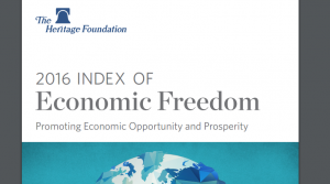 indicadores-de-libertad-economica-en-espana