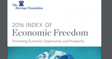 indicadores-de-libertad-economica-en-espana