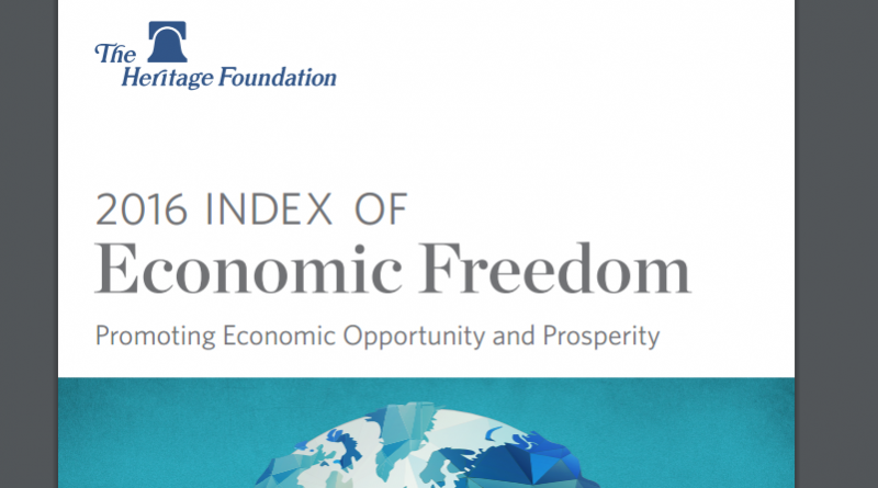 indicadores-de-libertad-economica-en-espana