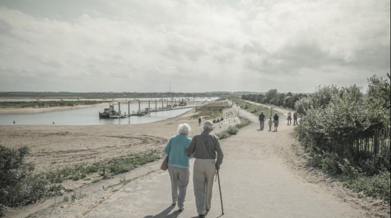 el-futuro-de-las-pensiones-espanolas-en-el-aire