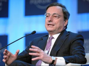 mario-draghi