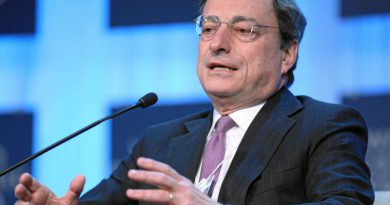 mario-draghi