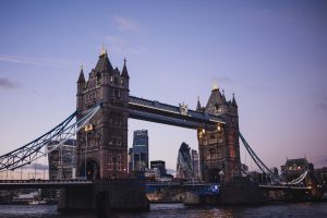 puente-de-londres