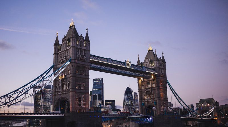 puente-de-londres