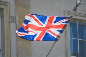 bandera-inglesa