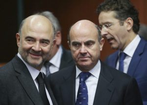 nuevo-incumplimiento-del-deficit-acordado-con-bruselas