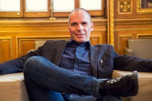 yanis-varoufakis