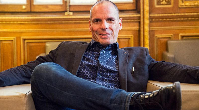 yanis-varoufakis