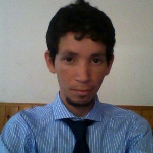 Adrián