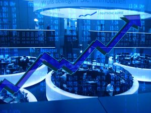 crisis económica