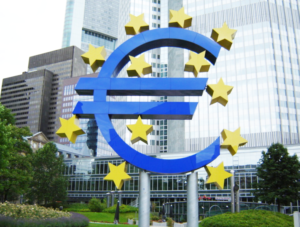 La recuperación económica por países va a ser desigual e incompleta- Advierte el BCE