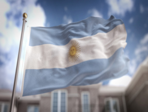 Argentina llega a un acuerdo con sus acreedores para la reestructuración de su deuda