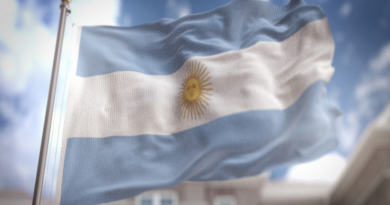 Argentina llega a un acuerdo con sus acreedores para la reestructuración de su deuda