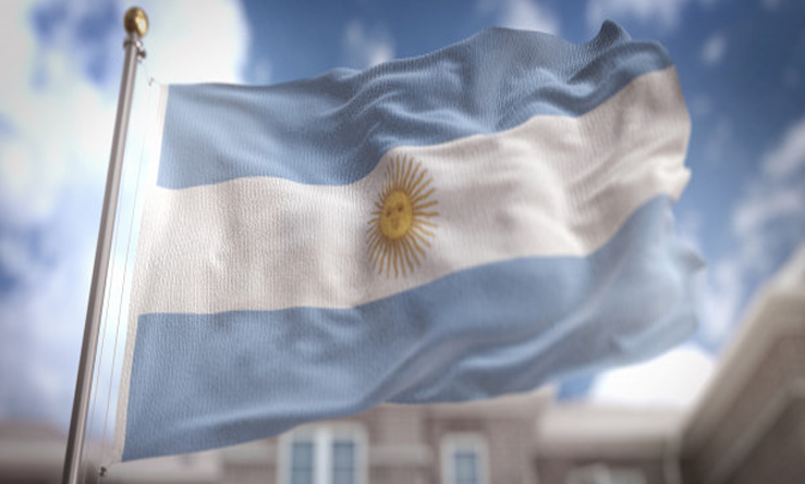 Argentina llega a un acuerdo con sus acreedores para la reestructuración de su deuda