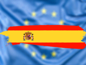 España es el primer país en solicitar apoyo al programa europeo de apoyo al desempleo