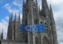 XIII Congreso Internacional de Inteligencia Computacional en Seguridad para Sistemas de Información (CISIS 2020)