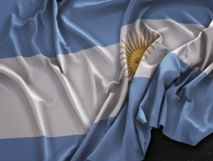 Argentina anota déficit fiscal primario de 89.499 millones de pesos en el mes de agosto
