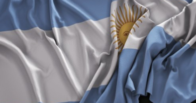 Argentina anota déficit fiscal primario de 89.499 millones de pesos en el mes de agosto