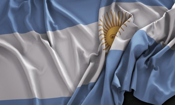 Argentina anota déficit fiscal primario de 89.499 millones de pesos en el mes de agosto