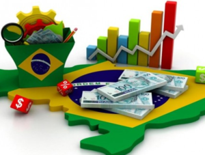 La inflación de Brasil se ha acelerado notoriamente en septiembre respecto de agosto