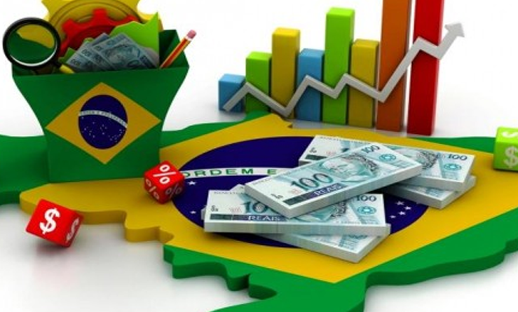 La inflación de Brasil se ha acelerado notoriamente en septiembre respecto de agosto