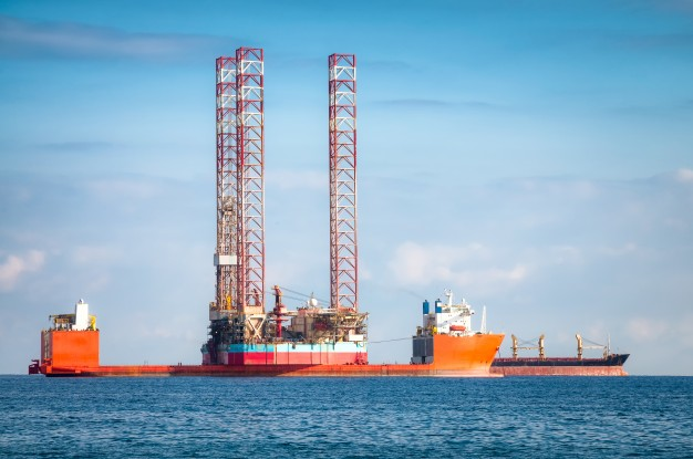Petrosucre afirma que sus instalaciones en el Golfo de Venezuela se encuentran en condiciones óptimas