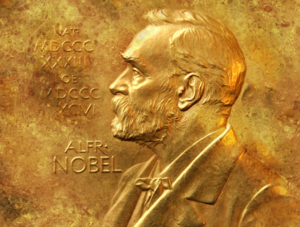 El Premio Nobel de Economía distinguió este lunes a las innovaciones en la teoría de subastas