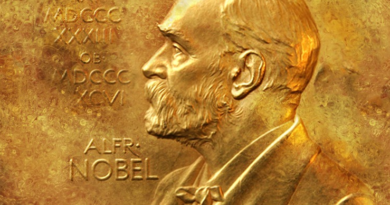 El Premio Nobel de Economía distinguió este lunes a las innovaciones en la teoría de subastas