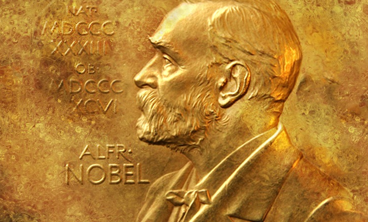 El Premio Nobel de Economía distinguió este lunes a las innovaciones en la teoría de subastas