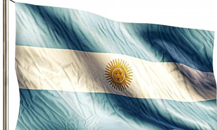 Las acciones y los bonos soberanos de Argentina caen con fuerzas el miércoles