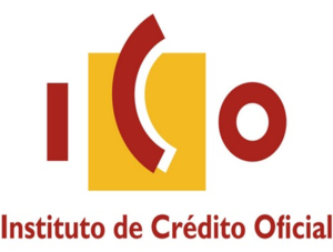 El Gobierno español en real decreto aprueba medidas que extiende los vencimientos de los préstamos del ICO