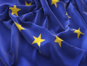 La Comisión Europea aprueba el plan de Presupuestos españoles para el año 2021