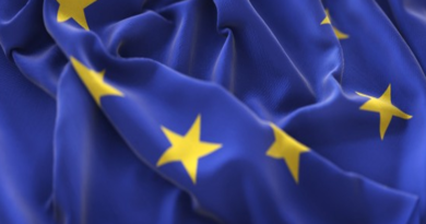 La Comisión Europea aprueba el plan de Presupuestos españoles para el año 2021