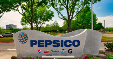 PepsiCo vende Tropicana por millones de dólares