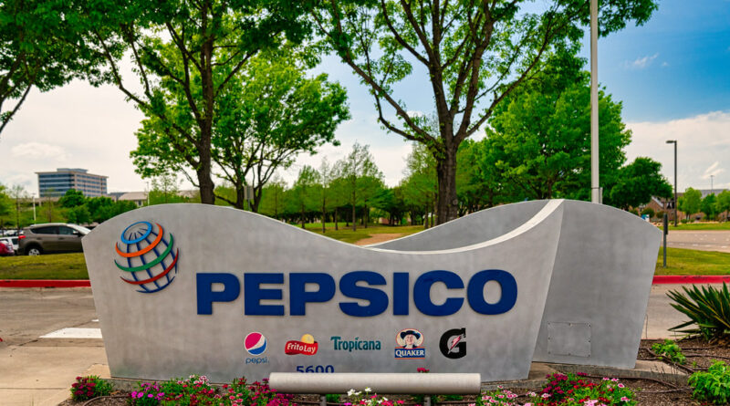PepsiCo vende Tropicana por millones de dólares